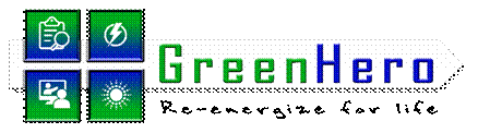 Afbeelding met schermopname, tekst, Lettertype, Graphics

Automatisch gegenereerde beschrijving